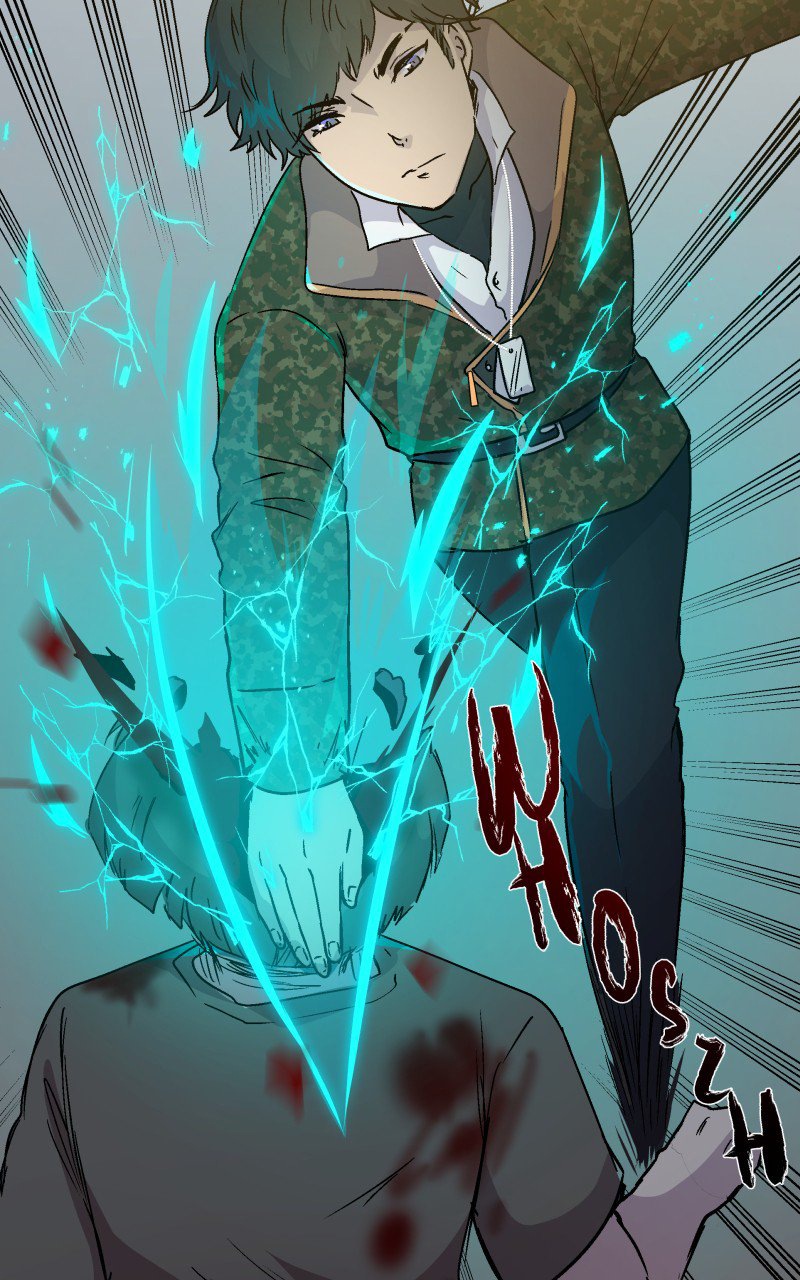 Đọc truyện Trọng sinh mạc thế - Chap 62